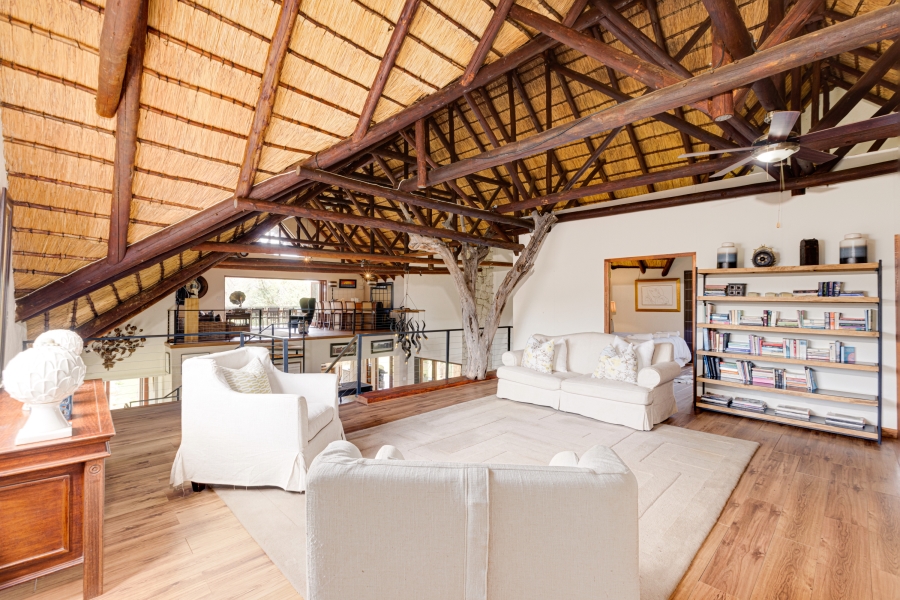 10 Bedroom Property for Sale in Vaalwater Limpopo