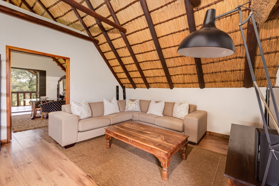 10 Bedroom Property for Sale in Vaalwater Limpopo