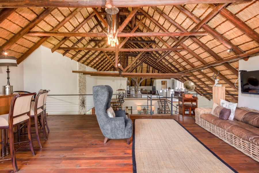 10 Bedroom Property for Sale in Vaalwater Limpopo
