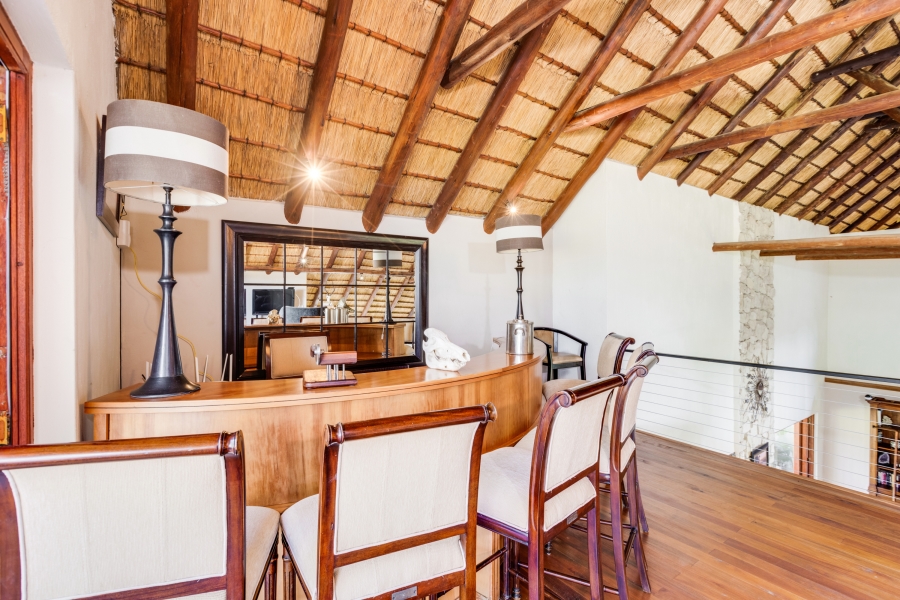 10 Bedroom Property for Sale in Vaalwater Limpopo