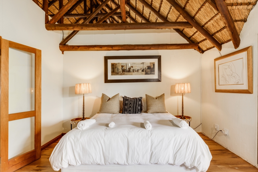 10 Bedroom Property for Sale in Vaalwater Limpopo
