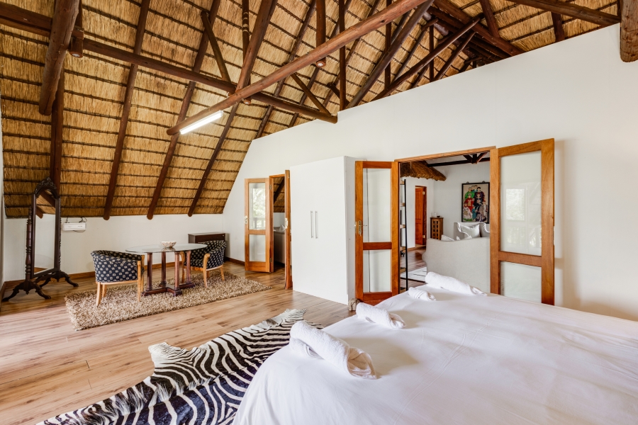 10 Bedroom Property for Sale in Vaalwater Limpopo