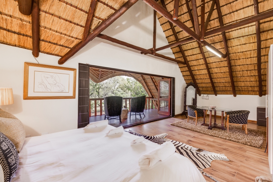 10 Bedroom Property for Sale in Vaalwater Limpopo