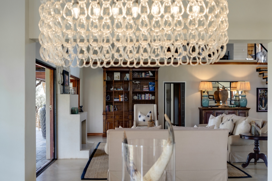 10 Bedroom Property for Sale in Vaalwater Limpopo