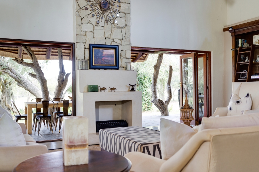 10 Bedroom Property for Sale in Vaalwater Limpopo