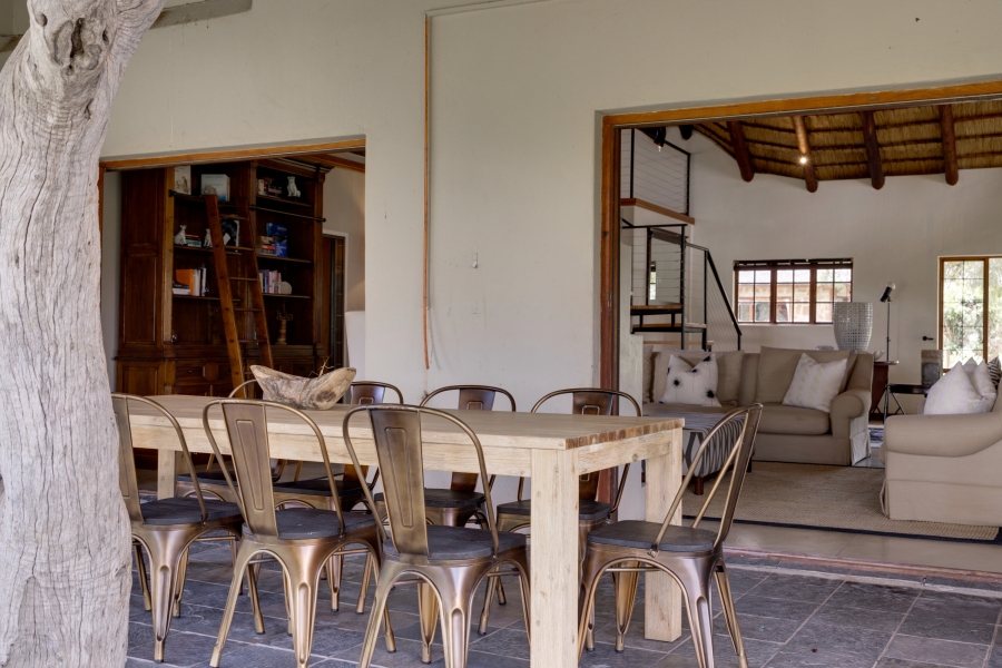 10 Bedroom Property for Sale in Vaalwater Limpopo