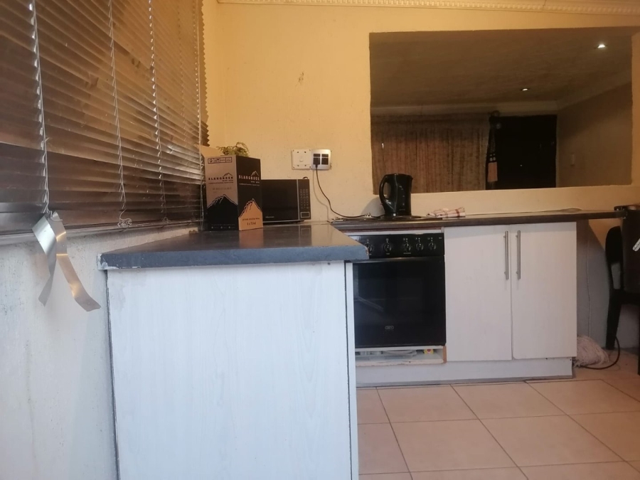 2 Bedroom Property for Sale in Seshego Limpopo
