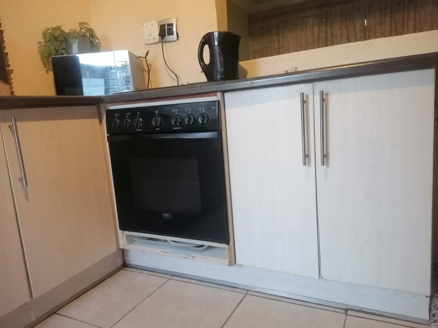 2 Bedroom Property for Sale in Seshego Limpopo