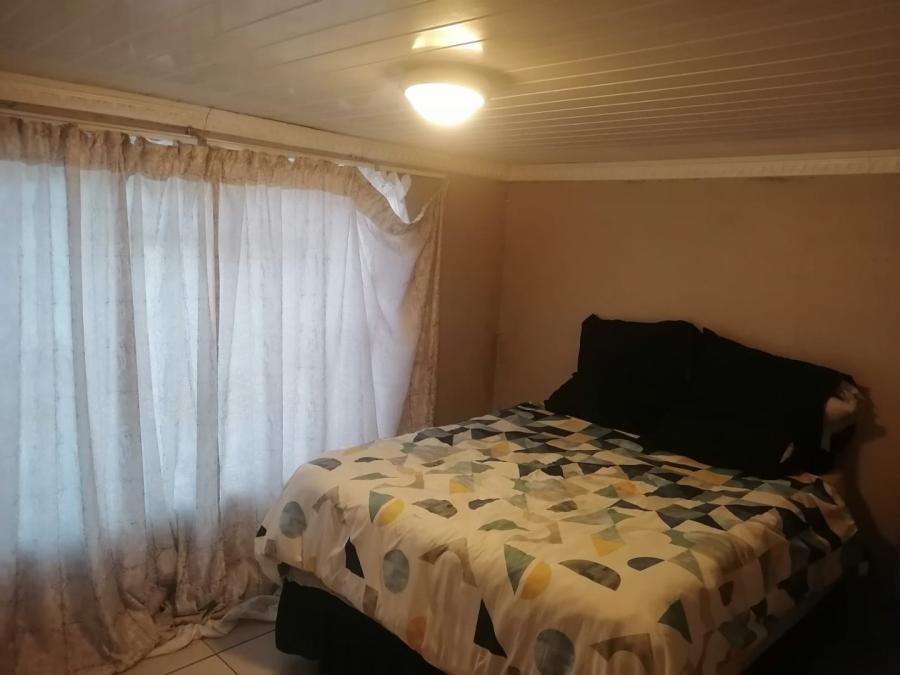 2 Bedroom Property for Sale in Seshego Limpopo