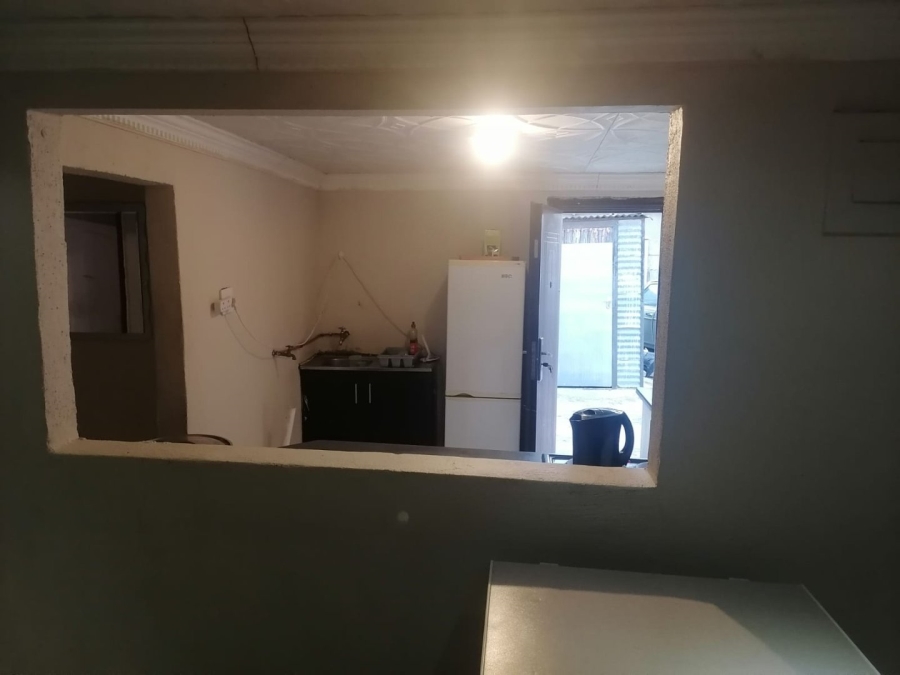 2 Bedroom Property for Sale in Seshego Limpopo