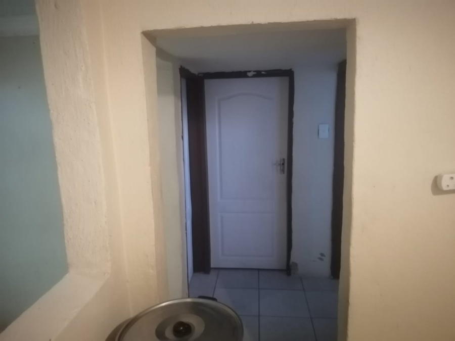 2 Bedroom Property for Sale in Seshego Limpopo