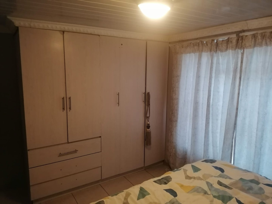 2 Bedroom Property for Sale in Seshego Limpopo