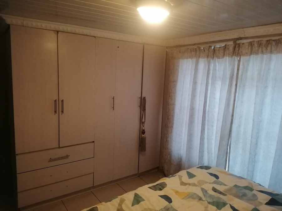 2 Bedroom Property for Sale in Seshego Limpopo