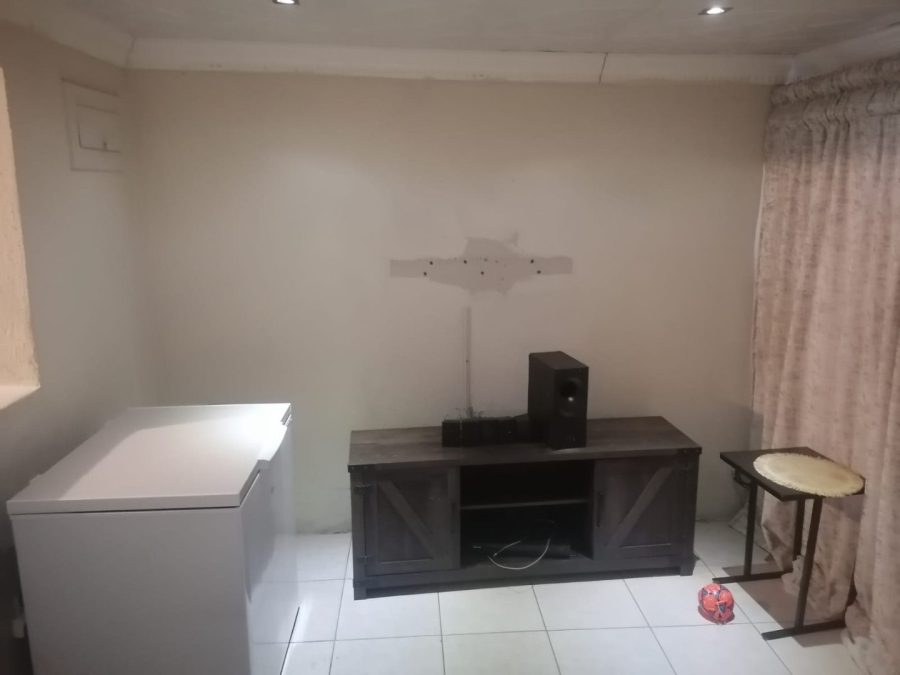 2 Bedroom Property for Sale in Seshego Limpopo