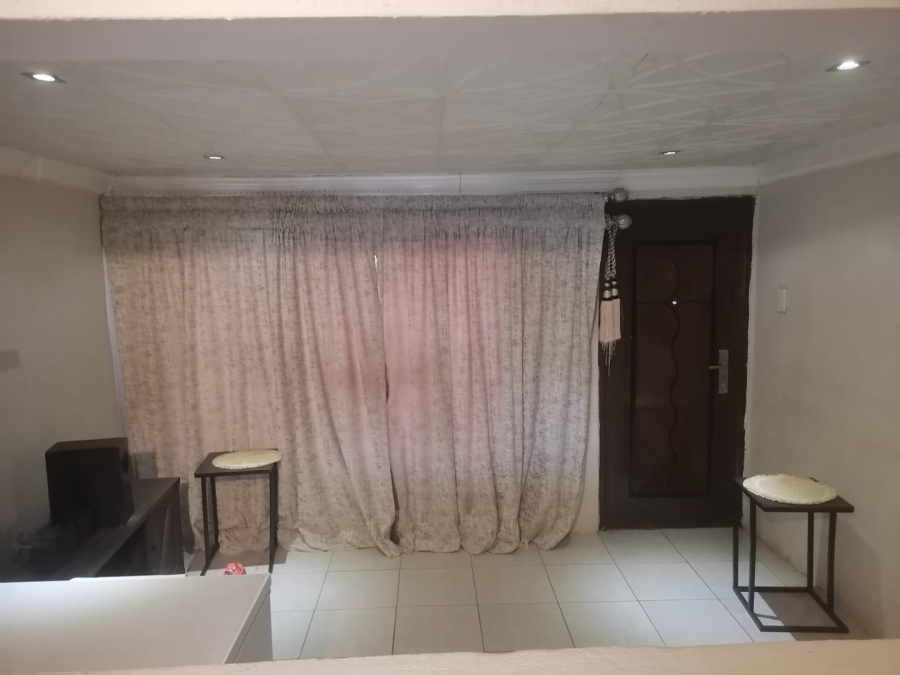 2 Bedroom Property for Sale in Seshego Limpopo