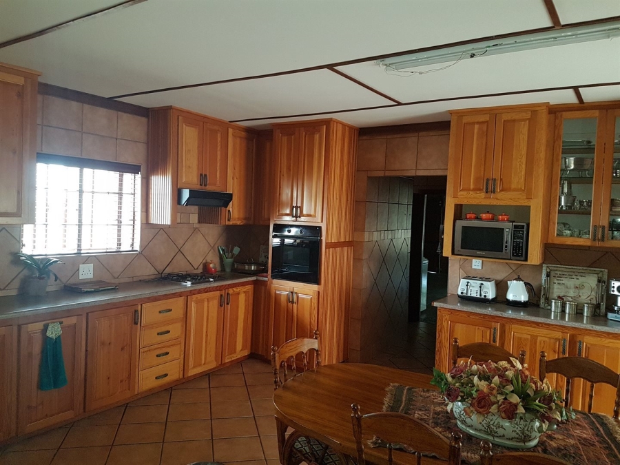 3 Bedroom Property for Sale in Bendor Limpopo