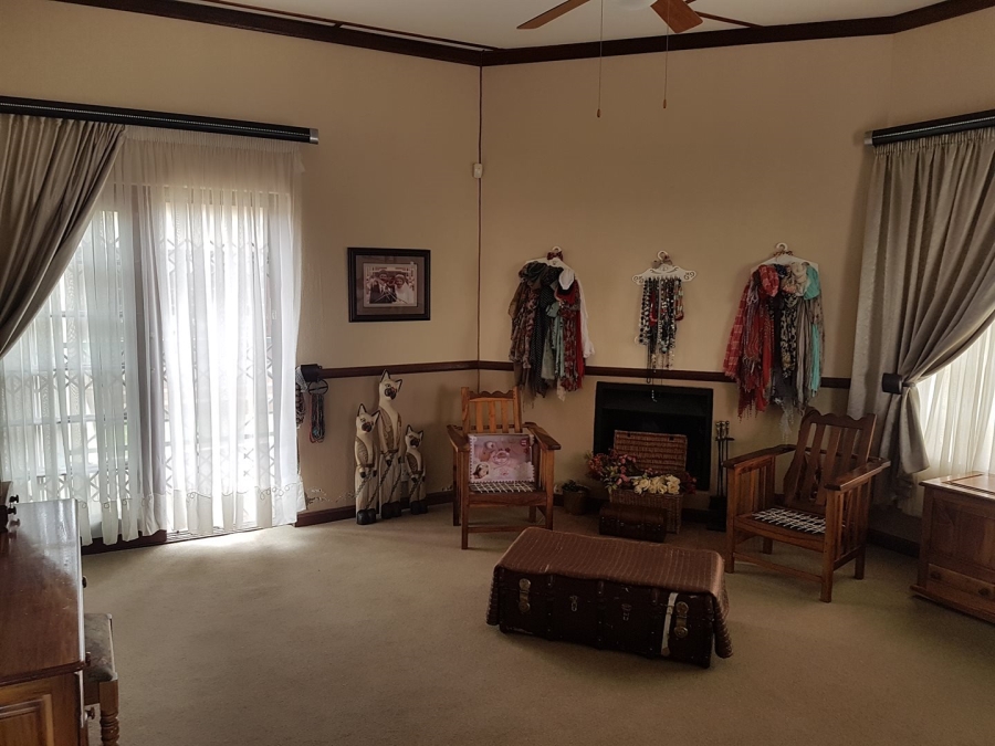 3 Bedroom Property for Sale in Bendor Limpopo