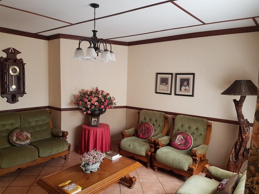 3 Bedroom Property for Sale in Bendor Limpopo
