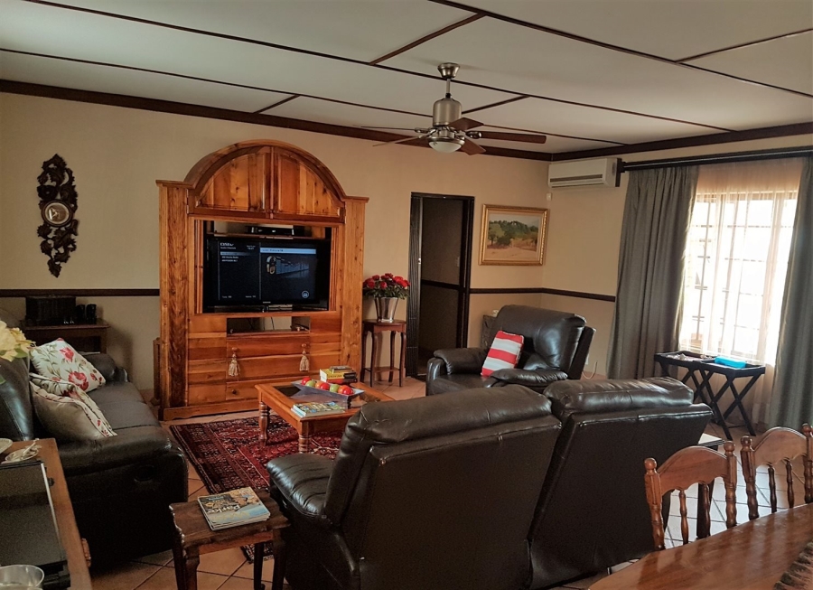 3 Bedroom Property for Sale in Bendor Limpopo
