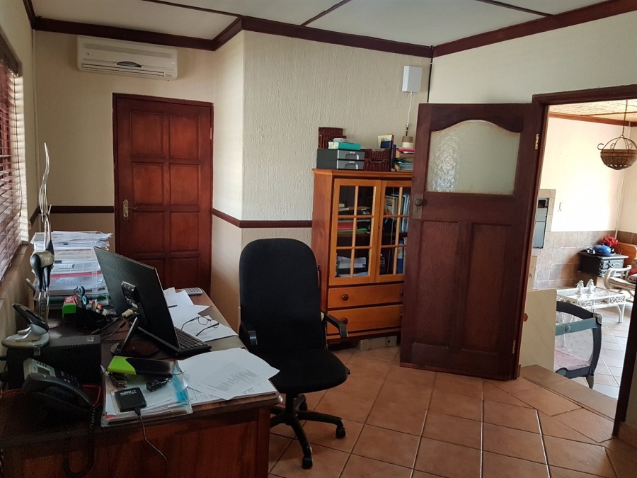 3 Bedroom Property for Sale in Bendor Limpopo