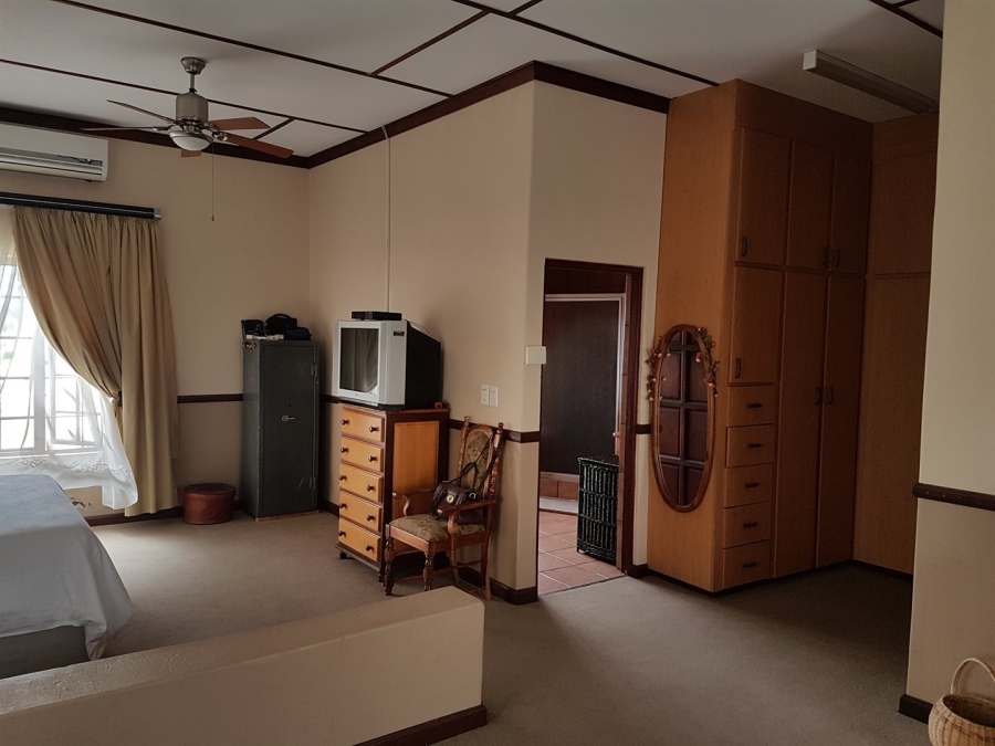 3 Bedroom Property for Sale in Bendor Limpopo