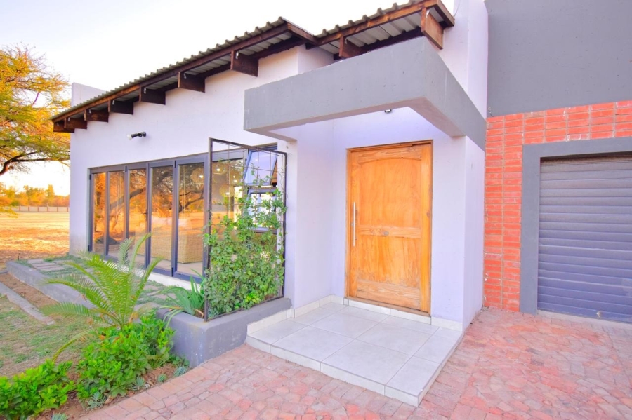 2 Bedroom Property for Sale in Bela Bela Limpopo