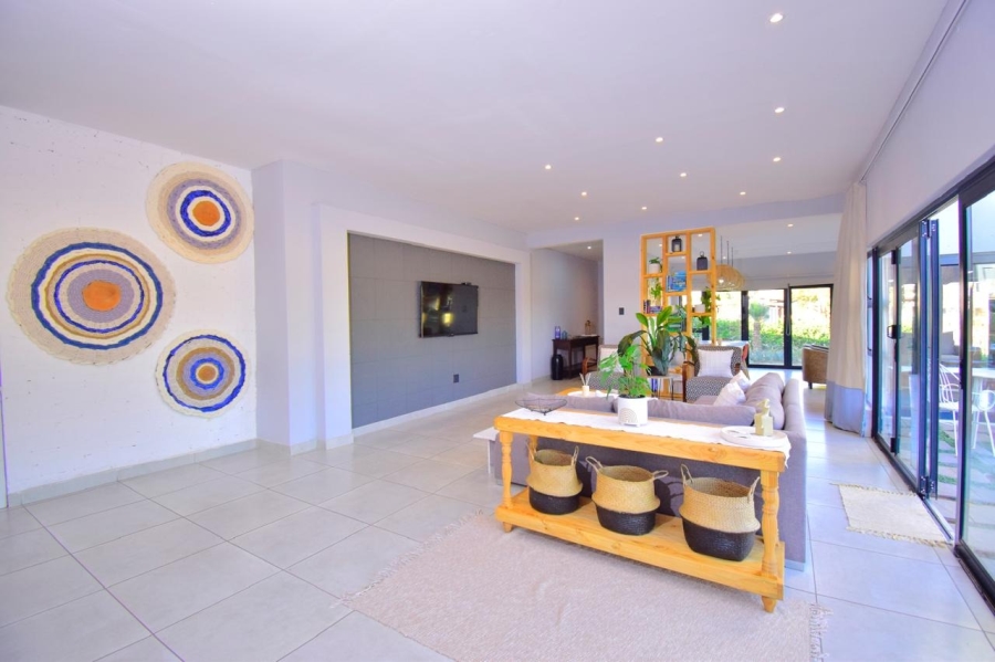 2 Bedroom Property for Sale in Bela Bela Limpopo