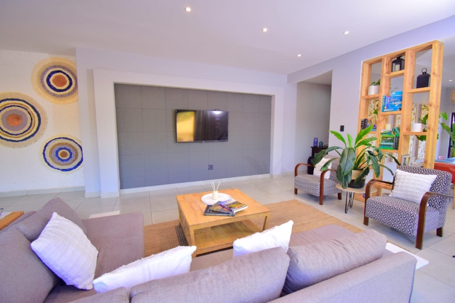 2 Bedroom Property for Sale in Bela Bela Limpopo