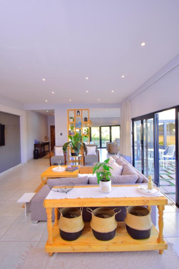 2 Bedroom Property for Sale in Bela Bela Limpopo