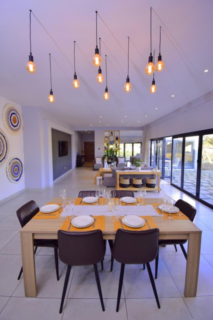 2 Bedroom Property for Sale in Bela Bela Limpopo