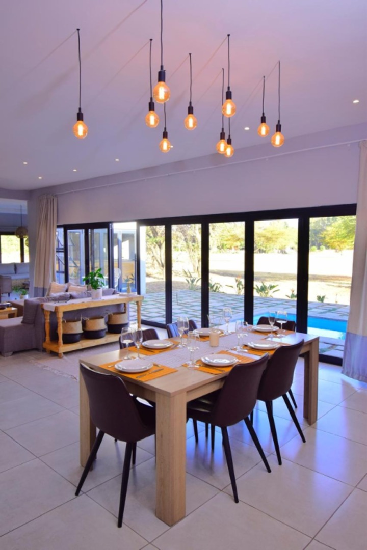 2 Bedroom Property for Sale in Bela Bela Limpopo