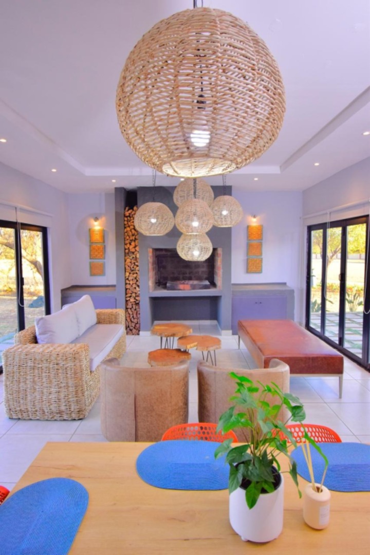 2 Bedroom Property for Sale in Bela Bela Limpopo