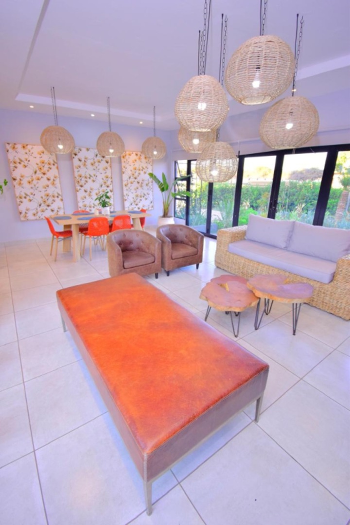 2 Bedroom Property for Sale in Bela Bela Limpopo
