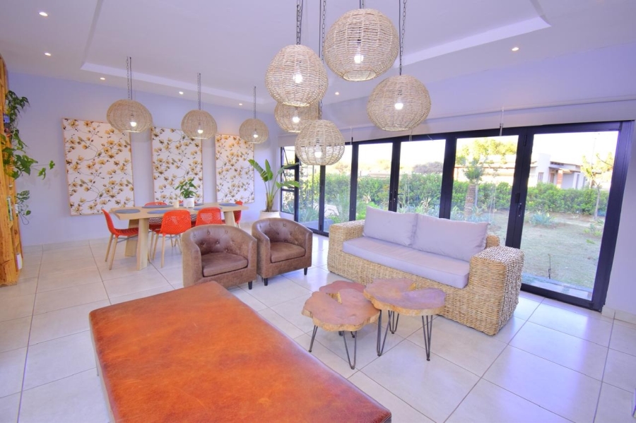 2 Bedroom Property for Sale in Bela Bela Limpopo