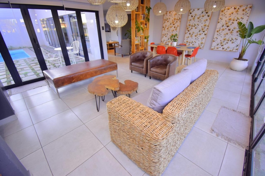 2 Bedroom Property for Sale in Bela Bela Limpopo
