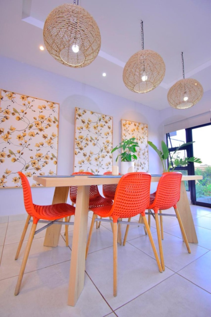 2 Bedroom Property for Sale in Bela Bela Limpopo