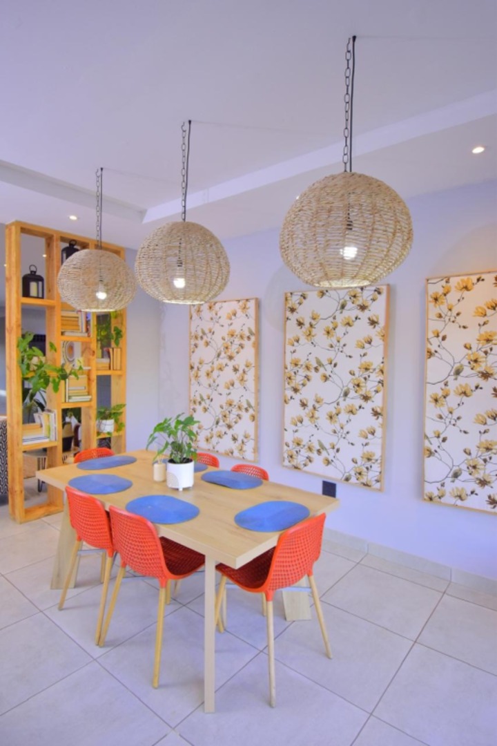2 Bedroom Property for Sale in Bela Bela Limpopo