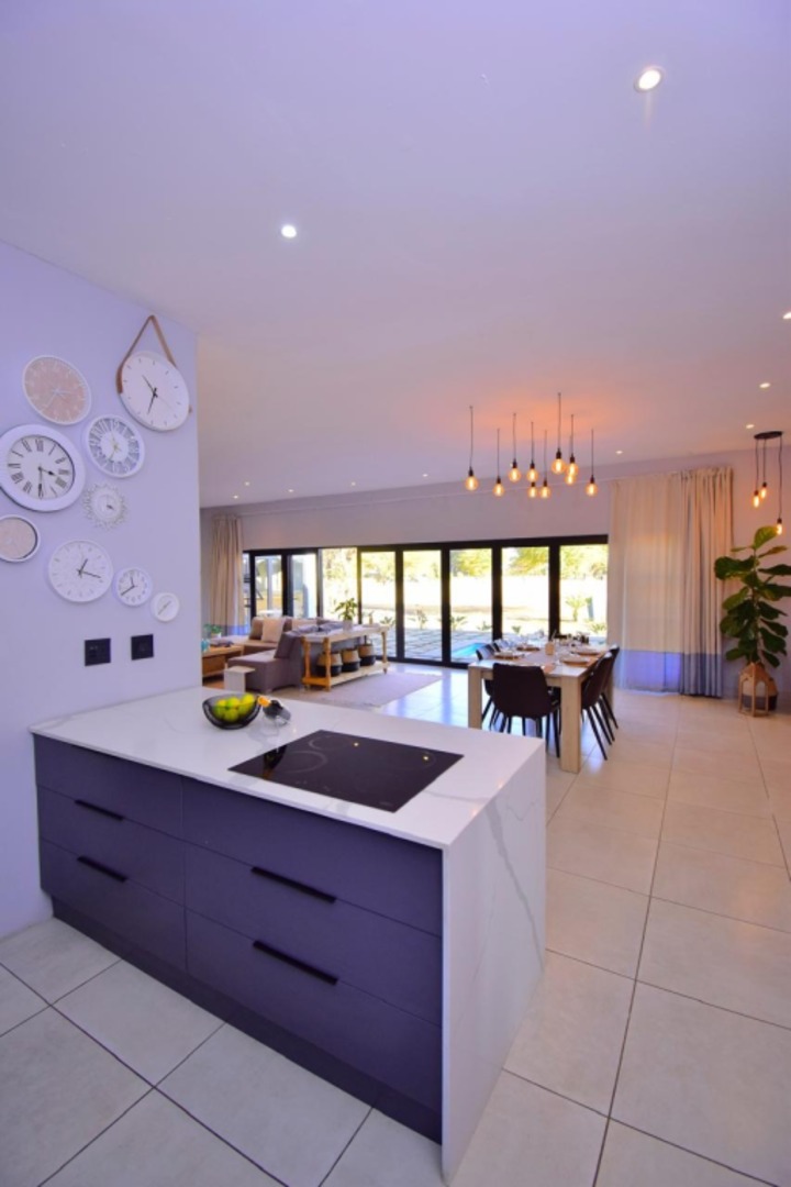 2 Bedroom Property for Sale in Bela Bela Limpopo