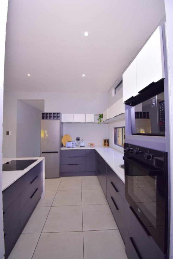 2 Bedroom Property for Sale in Bela Bela Limpopo