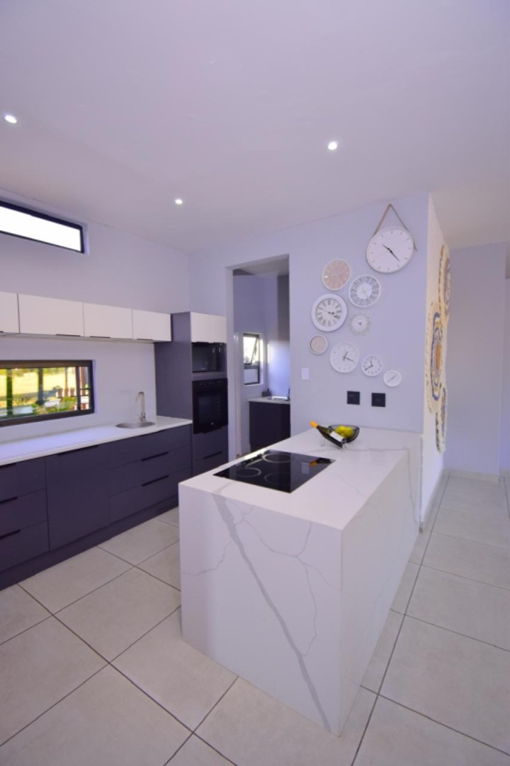 2 Bedroom Property for Sale in Bela Bela Limpopo