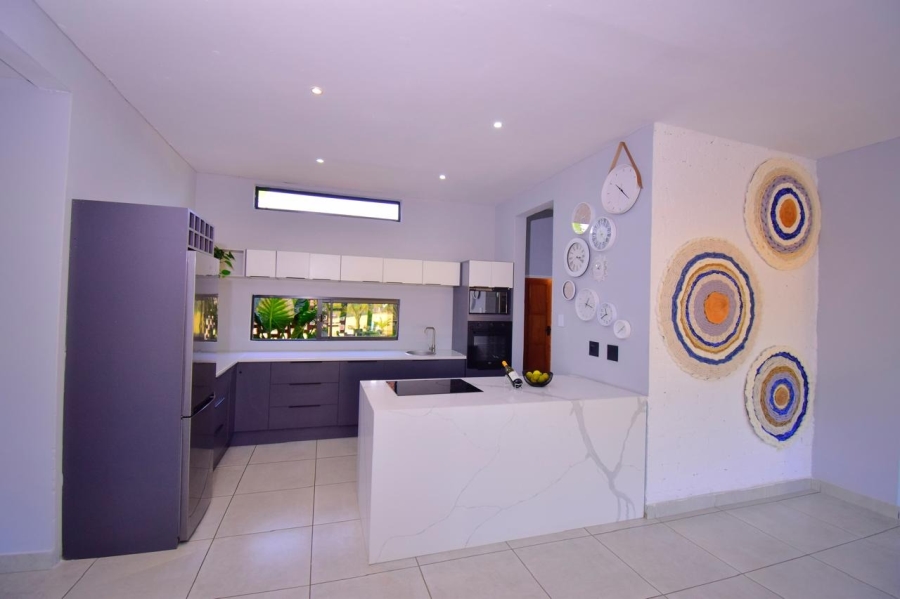 2 Bedroom Property for Sale in Bela Bela Limpopo
