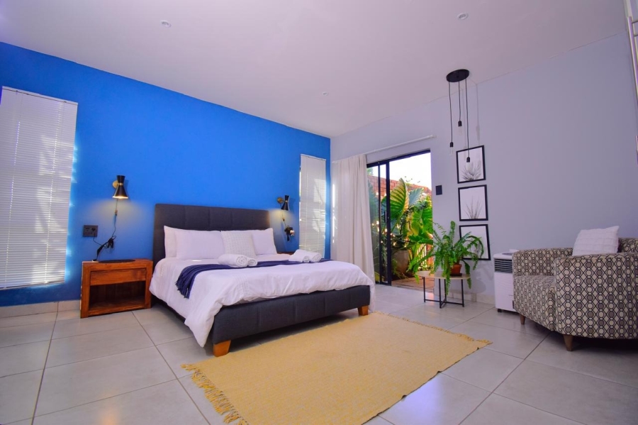2 Bedroom Property for Sale in Bela Bela Limpopo