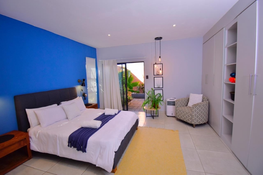 2 Bedroom Property for Sale in Bela Bela Limpopo