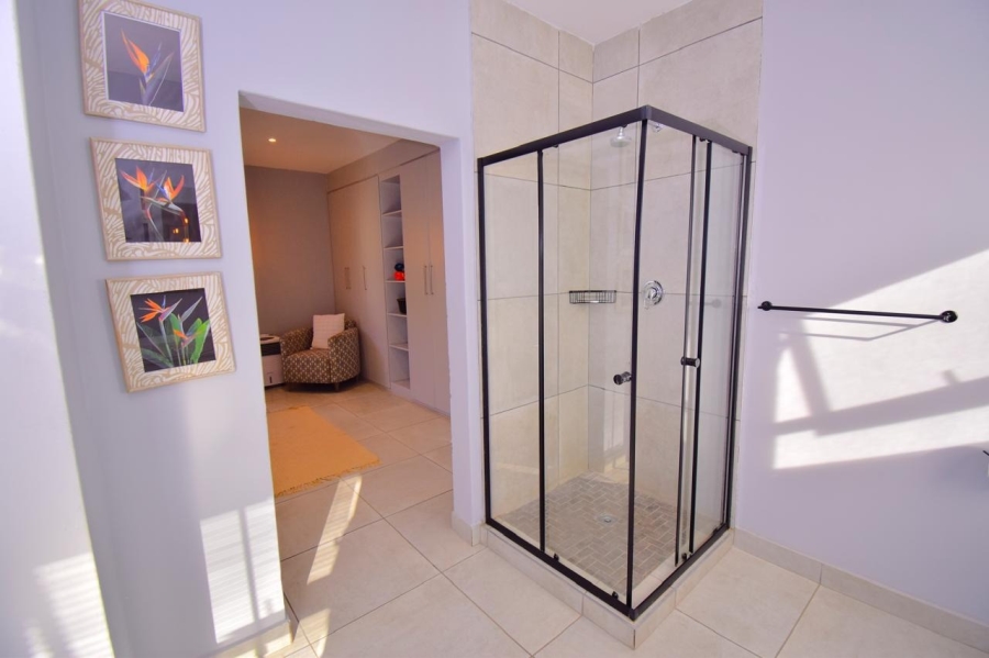 2 Bedroom Property for Sale in Bela Bela Limpopo