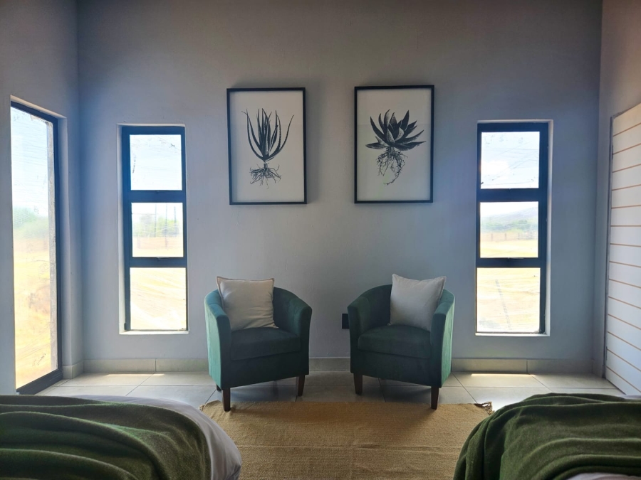 2 Bedroom Property for Sale in Bela Bela Limpopo