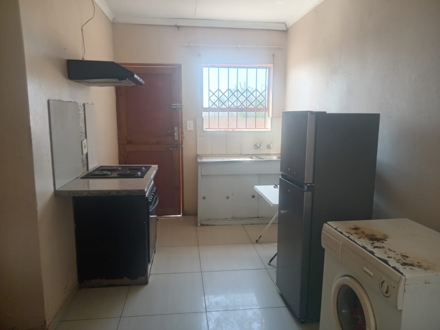 3 Bedroom Property for Sale in Mahlasedi Park Limpopo