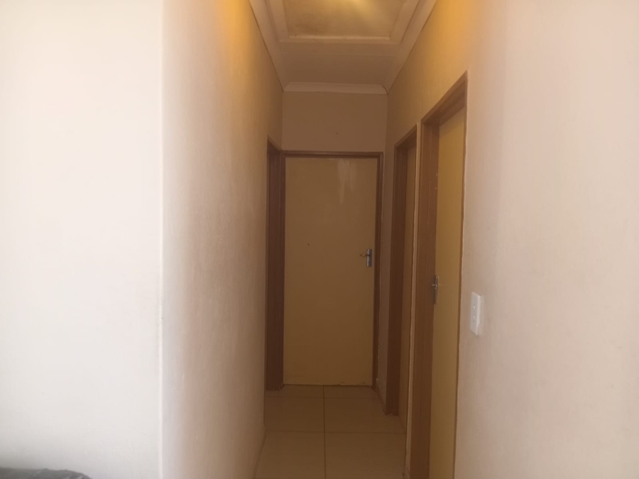 3 Bedroom Property for Sale in Mahlasedi Park Limpopo