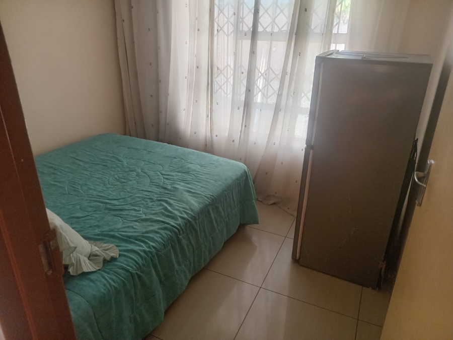 3 Bedroom Property for Sale in Mahlasedi Park Limpopo