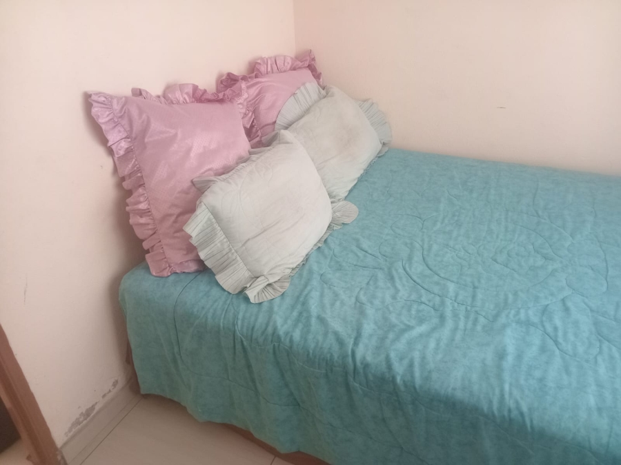 3 Bedroom Property for Sale in Mahlasedi Park Limpopo