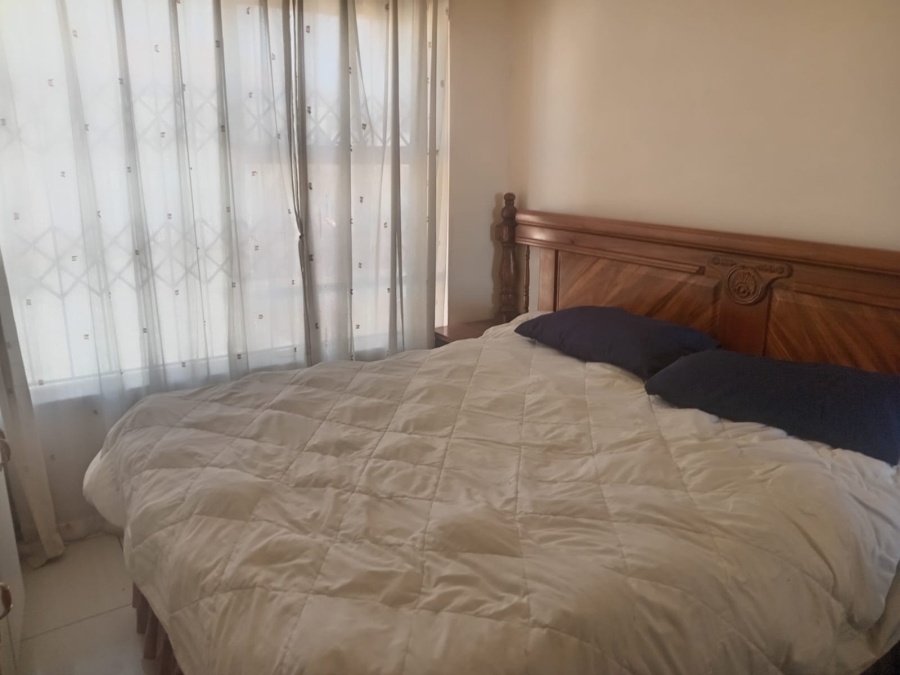 3 Bedroom Property for Sale in Mahlasedi Park Limpopo